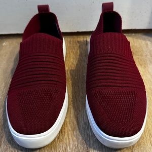 Primark Slip-On Sneakers
